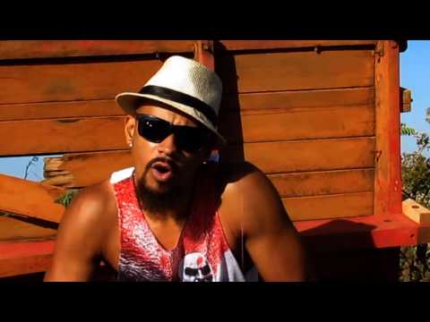 BONDE PIRAÇÃO - PRÍNCIPE ENCANTADO (clip ofc 2017)