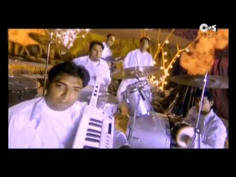 Sahotas -Mahi Kyon Nahi Aaya