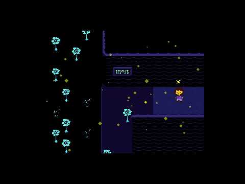 Data lost  / undertale true genocide pt.1 1/2