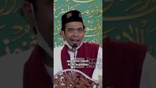 Download lagu Aku sudah sabar kenapa masih datang kesusahan itu? | USTADZ ABDUL SOMAD #ceramah #ustadzabdulsomad mp3