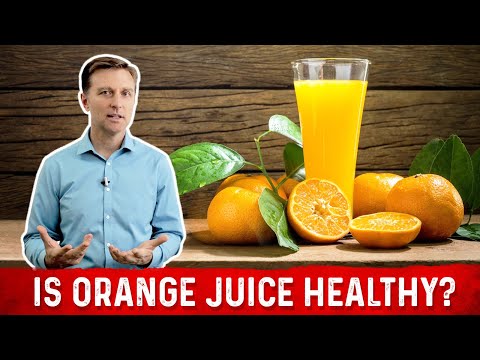 YouTube video about: Does orange juice help with wisdom teeth?