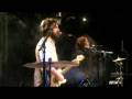 Liam Finn - Energy Spent (Live at Desmet Studios Amsterdam)