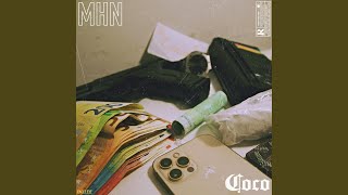COCO Music Video