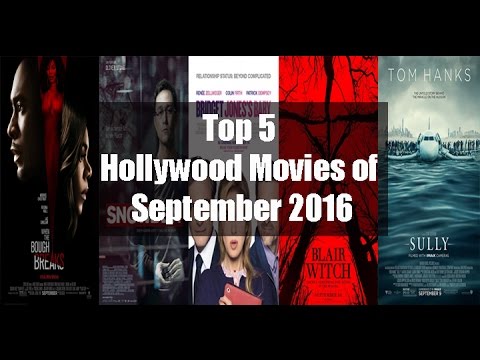 download lagu mp3 mp4 Hollywood Movies September 2016, download lagu Hollywood Movies September 2016 gratis, unduh video klip Hollywood Movies September 2016