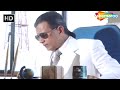 Jo Aandhi Se Takrata Hai मिथुन दादा बन गए The Don Mithun Chakraborty Mohd 