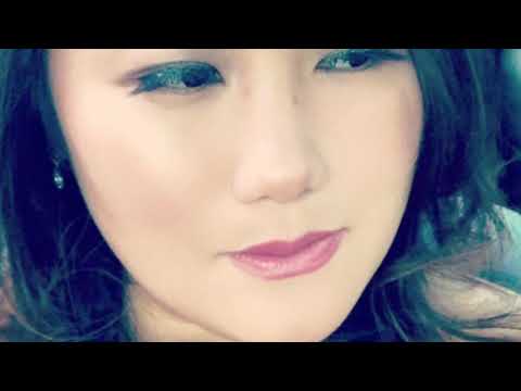 Tsis Xav Tso | Cover + Lyrics