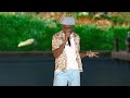 Tyler The Creator Live At Lollapalooza