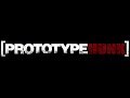 PROTOTYPEHUNK Resident Evil 2 Remake X PROTOTYPE2 MASHUP
