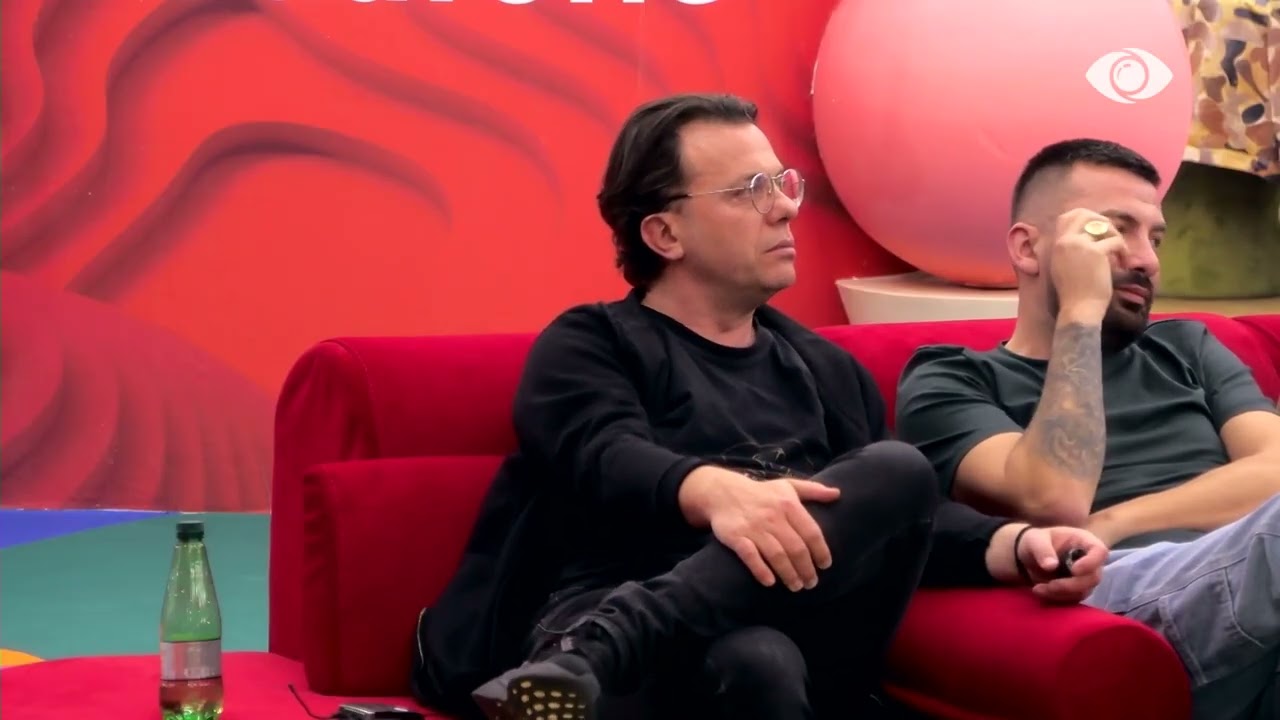 “A jemi të gjithë të barabartë?”/ Ola tërhiqet nga debati me Krisën: Përderisa s’e bëmë të gjithë…