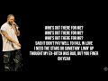 DRAKE PARTYNEXTDOOR SOMEBODY LOVES ME Lyrics