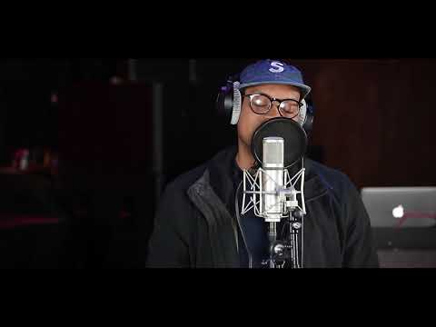 Mil \ 1takesession \ CadyBarz #17 full session