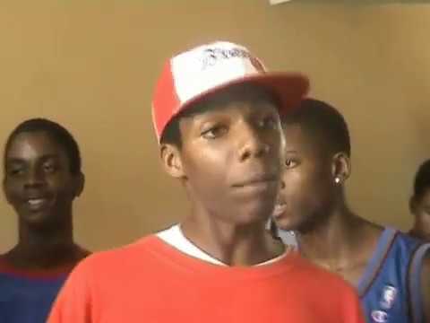 Ksone Radio Big Freestyle PON2MIK NDX KENZY JAO KYNX SHAOLIN NEMESIS ( MEDIANTILLES)