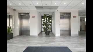Holiday Inn Express Rome San Giovanni