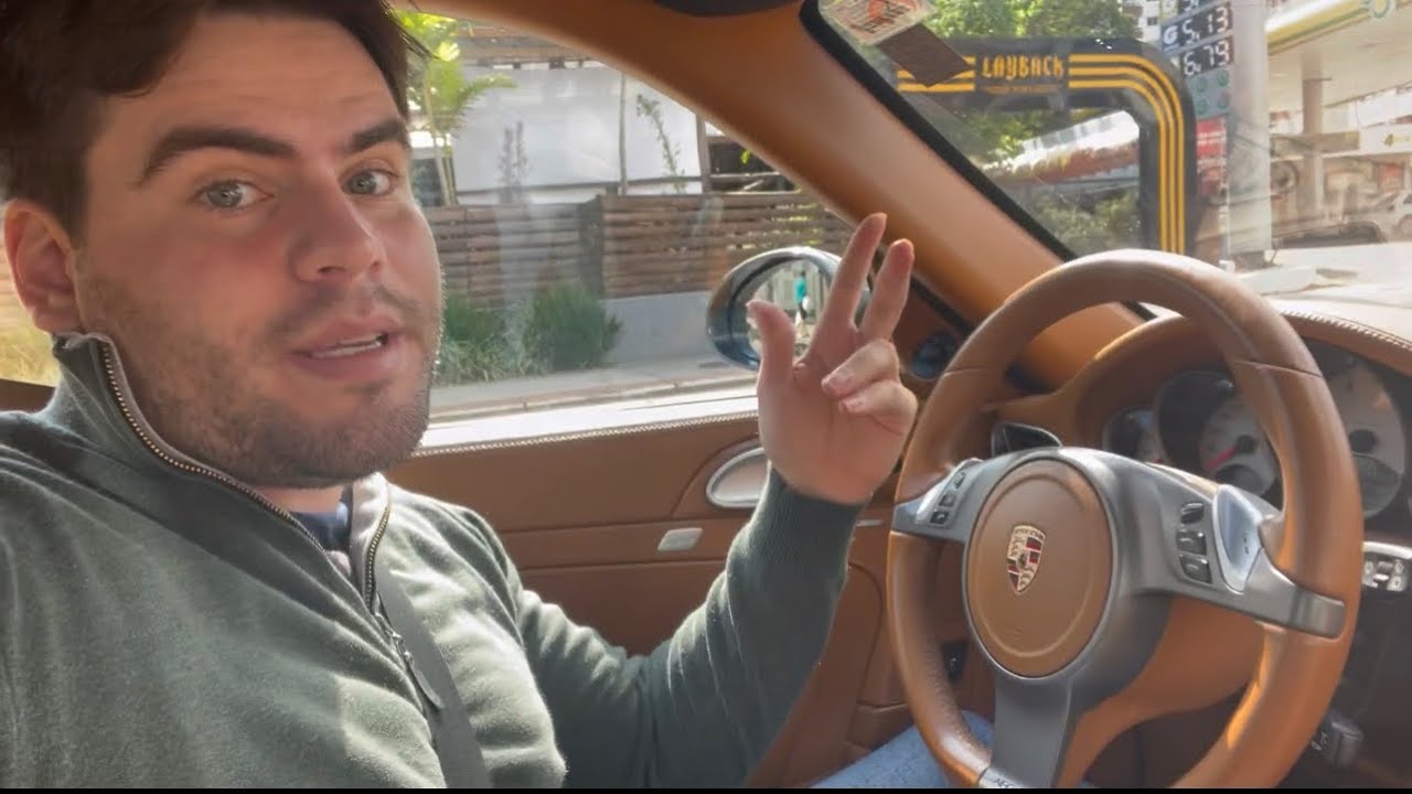 FAÇA PELO MENOS R$5MIL/MÊS VENDENDO SITES COM WORDPRESS!