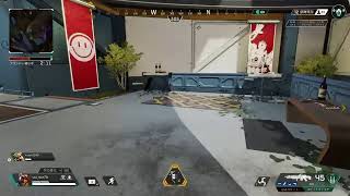 あいうApexやで