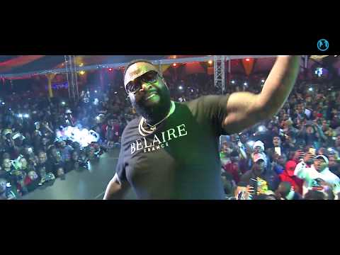 Everything is an Experience. Mosound gives you that Experience.