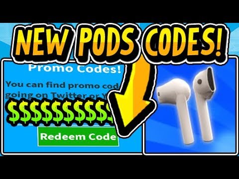 Roblox Pet Simulator Codes 2019 - free promo code for robux roblox codes 2019 power simulator