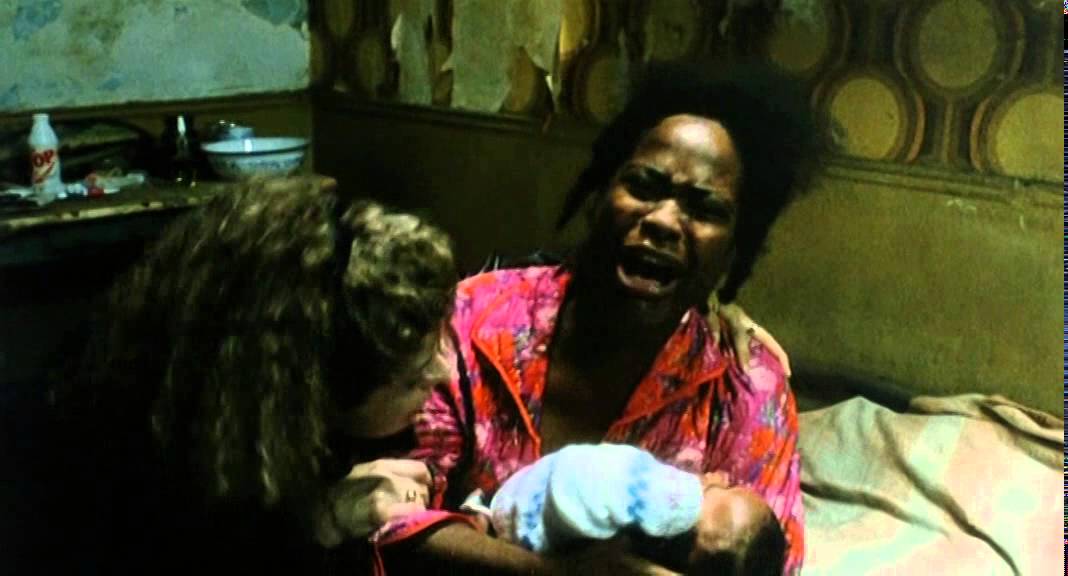 Miniature de la vidéo Bande-annonce du film L.627