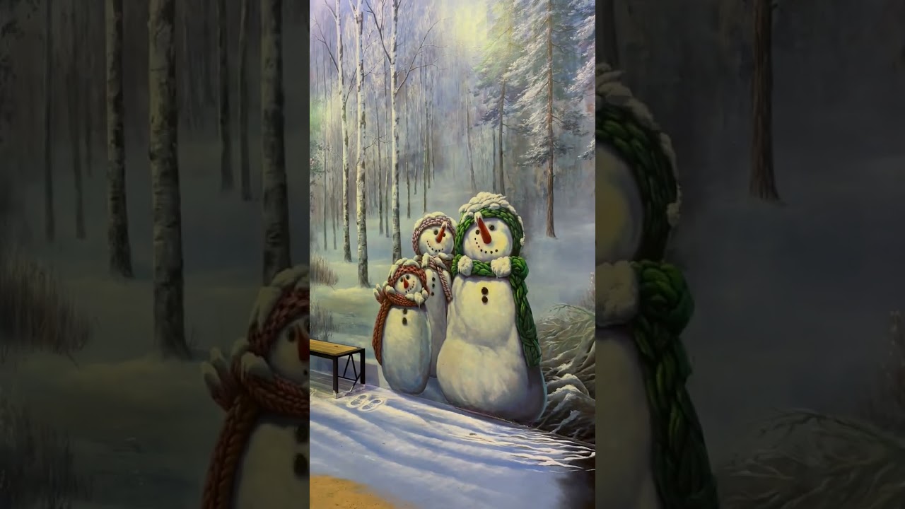 YouTube Short thumbnail