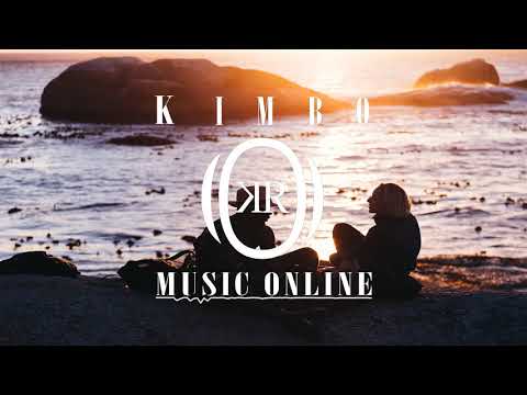 DJ VYKINGZ FT USO MIKEY & NABIL - FEA UPU MA TALA - [REGGAE REMIX] 2018