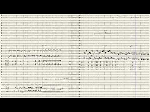 Totally not SCV 2018 Score