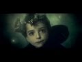 M83 - Farewell Goodbye (Video Clip) 