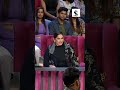 Gaur Gopal Das   The Kapil Sharma Show TKSS Shorts Motivation