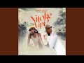 Nitoke Vipi