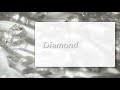 [中字] 가호(Gaho) - Diamond