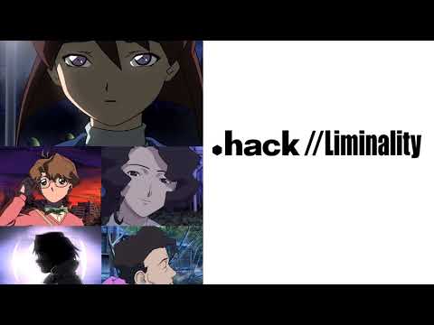 Epitap - Hack Liminality