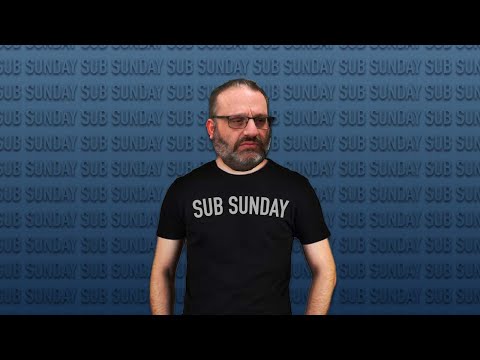 Sub Sunday Sub Sunday Sub Sunday Sub Sunday Sub Sunday Sub Sunday Sub Sunday Sub Sunday Sub Sunday S