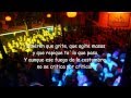 Cultura Profética - Rimas Pa´Seducir (+ Letra) HD [La ...