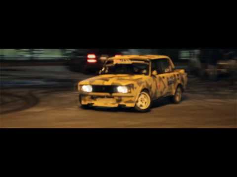 VELIAL SQUAD - 666X7 Unofficial Music Video