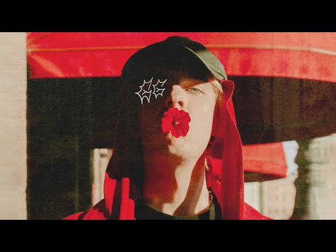 Pretty Scream x MAYOT x Soda Luv x SeeMee type beat - "Glock"