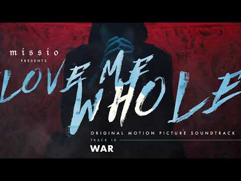Video thumbnail for War
