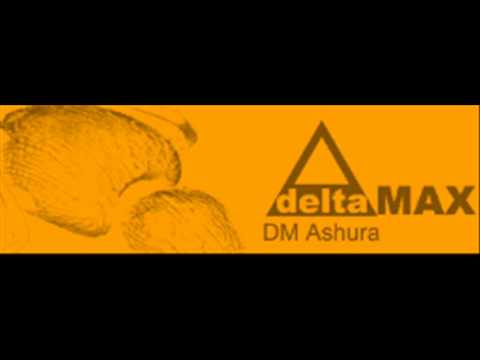 DM Ashura - deltaMAX (HQ)