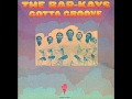 The Bar-Kays - If This World Were Mine