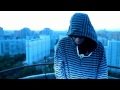 Гуф - 200 Строк \ 200 BARZ 