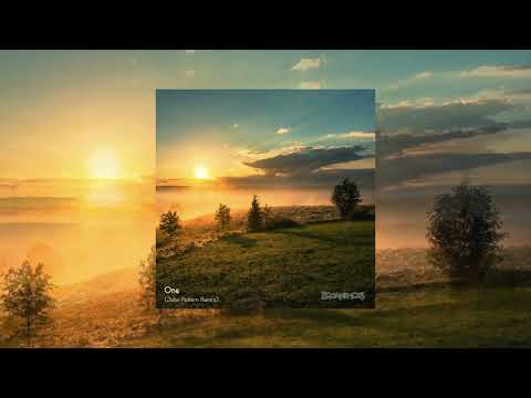 Equanimous - One (John Pattern Remix)