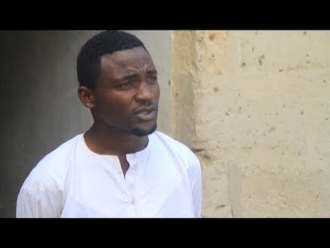 Tausi Part 1 - Madebe Lidai, Pembe (Official Bongo Movie)