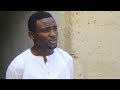 Tausi Part 1 - Madebe Lidai, Pembe (Official Bongo Movie)