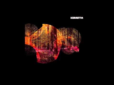Kerretta - Saansilo (Full Album) [HQ]