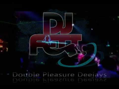 download lagu mp3 mp4 Download Bob Sinclar Club FG On Radio FG 30 Oct 2009 MuSi Mp3, download lagu Download Bob Sinclar Club FG On Radio FG 30 Oct 2009 MuSi Mp3 gratis, unduh video klip Download Bob Sinclar Club FG On Radio FG 30 Oct 2009 MuSi Mp3