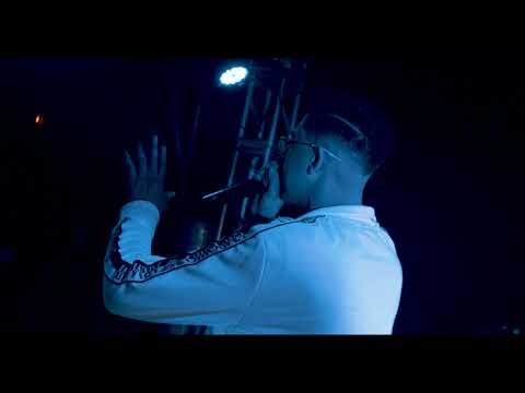 A NOSSA TROPA NAO NAMORA - MC GIMENES , MC BURAGA , MC INDIA  , MC RAFA 22 ( DJ CYCLONE )