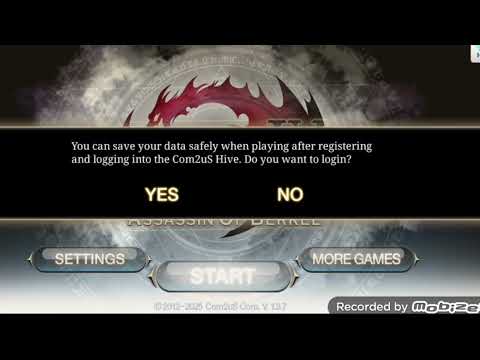 Inotia 4 duplicate glitch. Cartbagging, jewel dupe. 2025 tutorial inotia tips and tricks