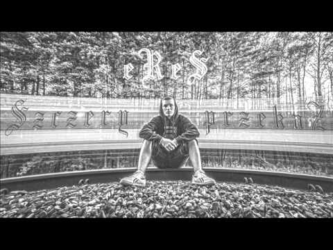 eReS - Znamy Swoją Wartość (Feat. Optyk) [prod. Piórek]