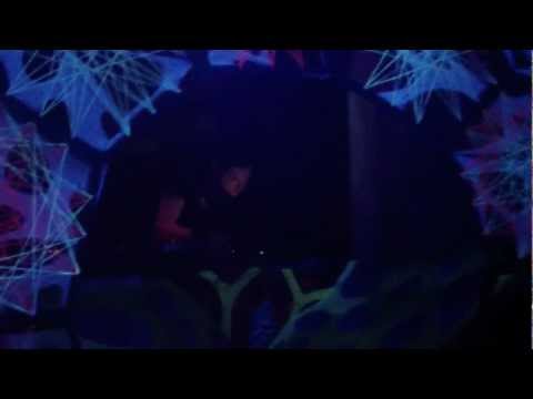 Electric Noize Live @ Progressive Sense VLBG