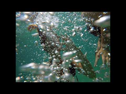 Kairos Kilt & Brocklesby Crooke - Be Free