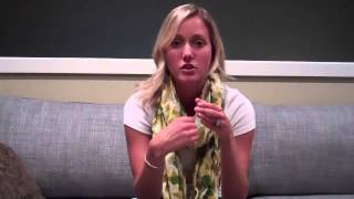 Top MLM Leads Secrets - Day 3 - MLM Traffic, Traffic, Traffic!!!