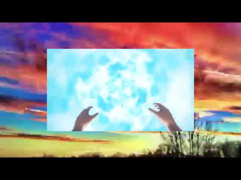 FREE tha Supreme type beat - "sky"